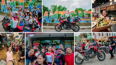 rica cabarrubias|RANDOM SHOTS: Motovlogger Jet Lee in Camiguin.